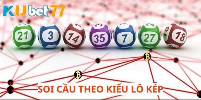 Chọn đề chuẩn dựa trên lô kép