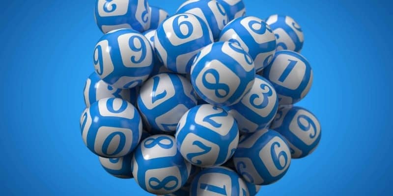 Giới thiệu khái quát về lô ba càng