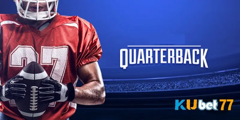 Tìm hiểu về môn thể thao khốc liệt mới nhất - Bóng bầu dục