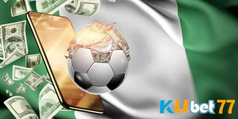 Điểm danh các loại hình cược tỷ lệ kèo macao